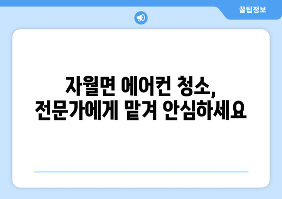 인천 옹진군 자월면 에어컨 청소 전문 업체 추천 | 에어컨 청소, 냉난방, 옹진군, 자월면, 인천