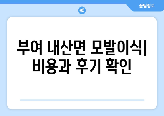 충청남도 부여군 내산면 모발이식|  믿을 수 있는 병원 찾기 | 모발이식, 부여, 내산면, 병원 추천, 비용, 후기