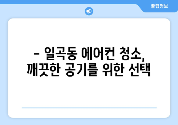 광주 북구 일곡동 에어컨 청소 전문 업체 추천 | 에어컨 청소, 냉난방, 가격, 후기, 예약