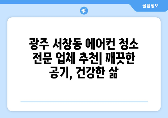 광주 서구 서창동 에어컨 청소 전문 업체 추천 | 에어컨 청소, 냉난방, 가전 관리,  서비스, 후기