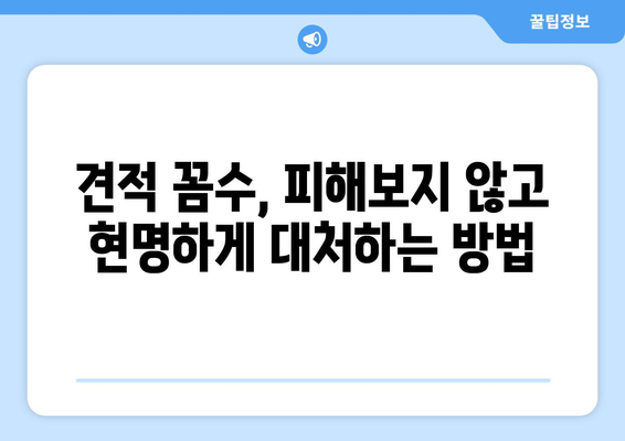 옥천읍 인테리어 견적 비교 가이드 | 옥천군, 인테리어 업체, 견적 비교, 합리적인 가격