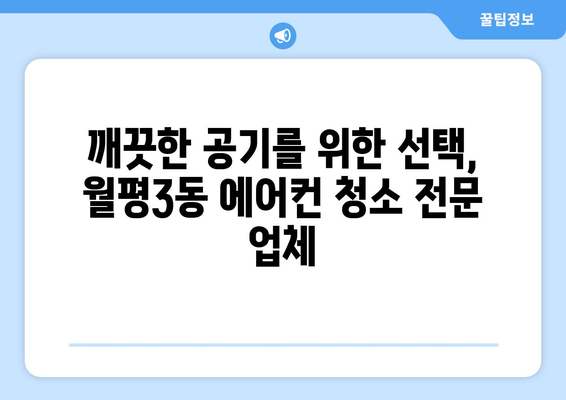 대전 서구 월평3동 에어컨 청소 전문 업체 추천 | 에어컨 청소, 냉난방, 가전 관리, 월평동
